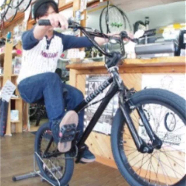 マニュアル練習機 – ネモトワークス